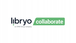 Learn.Libryo